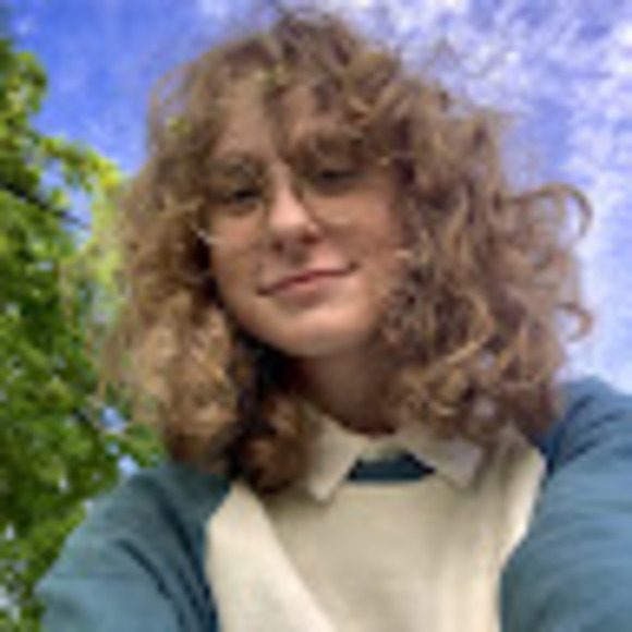 Meet your Posher, Josephine - Picture 1 of 1